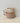 Très Grande Tasse Haute Jacinthe Brind'Amour Rose