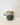 Tasse Haute Jacinthe Brind'Amour Mousse