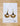 Boucles d'oreilles Perles Bijoux Carmelle 42