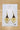 Boucles d'oreilles Perles Bijoux Carmelle 40