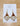 Boucles d'oreilles 41 Bijoux Carmelle Cuivre