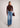 Classic Rise Lily 2637 Yoga Jeans Jersey 32"