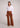 High Rise Lily 2742 Yoga Jeans Aurora Brown 32"