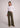 High Rise Lily 2742 Yoga Jeans Wondergrass 32"