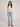 Classic Rise Emily 2754 Yoga Jeans Anemone 28"