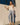 Classic Rise Emily 2754 Yoga Jeans Anemone 28"
