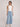 High Rise Lily Wide 2757 Yoga Jeans Crisp Wind