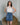 Jupe 2774 Yoga Jeans Forget Me Not