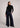 High Rise Lily Wide Leg Flowy 2819 Yoga Jeans Elera 32"