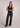 Classic Rise Lily 2834 Yoga Jeans Hydra 32"