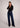 Classic Rise Lily 2835 Yoga Jeans Maia 32"