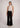 High Rise Lily 2836 Yoga Jeans Mira Grey/Black 32"
