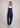 Salopette 2841 Yoga Jeans Meena 26"