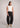 Classic Rise Malia Horseshoe 2848 Yoga Jeans Danica 27"