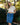Button Down Skirt 2904 Yoga Jeans Ruth