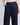 High Rise Lily Wide Tailored with Pintuck 2920 Yoga Jeans Anna 32"