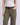 High Rise Lily Wide Flare 2922 Yoga Jeans Oprah Khaki 24"
