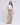 Classic Rise Malia Relaxed 2940 Yoga Jeans Cher 26"