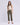 Classic Rise Chloe Straight 2943 Yoga Jeans Abigail Khaki 27"