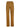 High Rise Emily Slim 3032 Yoga Jeans Golden Hour 30"