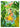 Casse-tête Holiyay Green Juice