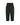Pantalon Wilfred Melow Noir