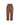 Pantalon Wilfred Melow Noyer