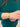 Bracelet laiton Rix Rax Kazak