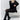Collant 5525 Mondor Noir Semi-opaque 40D S-P