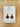 Boucles d'oreilles 37 Bijoux Carmelle Orange cuivré