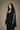 Veste Éclipse Mercedes Morin Noir