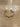 Bracelet laiton Rix Rax Kazak