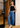 Classic Rise Malia Horseshoe 2806 Yoga Jeans Nova 27"