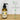 Gel Hydratant Allô! Aaah... Sauvage-s