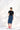 T-Shirt Dolby Bodybag Noir
