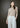 Top Johnny Bodybag Sand
