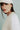 Haut Aluna Bodybag Blanc