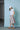 Haut Aluna Bodybag Blanc