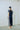 Haut Tofino Bodybag Marine/Ivoire
