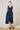 Robe Montego Bodybag Marine