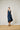 Robe Montego Bodybag Marine