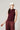Camisole John Bodybag Burgundy