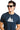 T-Shirt Bateau à voiles PLB Marine