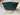 Sac Brigham Kazak Evergreen