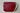Sac Brigham Kazak Rouge