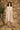 Robe Meli Melow Vichy chaï