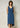 Robe Chaos Cokluch Denim