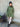 Jupe Juniper Kazak Olive