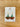 Boucles d'oreilles 43 Bijoux Carmelle Menthe