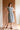 Robe Avellino Kazak Vichy noir